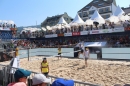 Beach-Volleyball-Rorschach-2019-08-25-Bodensee-Community-SEECHAT_DE-IMG_8136.JPG