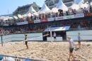 Beach-Volleyball-Rorschach-2019-08-25-Bodensee-Community-SEECHAT_DE-IMG_8138.JPG