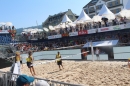 Beach-Volleyball-Rorschach-2019-08-25-Bodensee-Community-SEECHAT_DE-IMG_8140.JPG