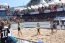 Beach-Volleyball-Rorschach-2019-08-25-Bodensee-Community-SEECHAT_DE-IMG_8141.JPG