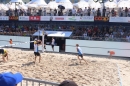 Beach-Volleyball-Rorschach-2019-08-25-Bodensee-Community-SEECHAT_DE-IMG_8146.JPG