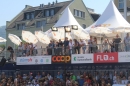 Beach-Volleyball-Rorschach-2019-08-25-Bodensee-Community-SEECHAT_DE-IMG_8148.JPG