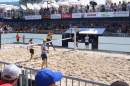 Beach-Volleyball-Rorschach-2019-08-25-Bodensee-Community-SEECHAT_DE-IMG_8150.JPG