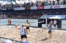 Beach-Volleyball-Rorschach-2019-08-25-Bodensee-Community-SEECHAT_DE-IMG_8152.JPG