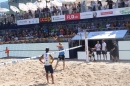 Beach-Volleyball-Rorschach-2019-08-25-Bodensee-Community-SEECHAT_DE-IMG_8153.JPG