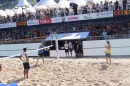 Beach-Volleyball-Rorschach-2019-08-25-Bodensee-Community-SEECHAT_DE-IMG_8155.JPG