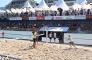 Beach-Volleyball-Rorschach-2019-08-25-Bodensee-Community-SEECHAT_DE-IMG_8156.JPG