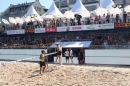 Beach-Volleyball-Rorschach-2019-08-25-Bodensee-Community-SEECHAT_DE-IMG_8157.JPG