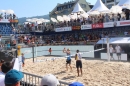 Beach-Volleyball-Rorschach-2019-08-25-Bodensee-Community-SEECHAT_DE-IMG_8158.JPG