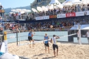 Beach-Volleyball-Rorschach-2019-08-25-Bodensee-Community-SEECHAT_DE-IMG_8159.JPG