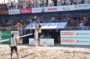 Beach-Volleyball-Rorschach-2019-08-25-Bodensee-Community-SEECHAT_DE-IMG_8172.JPG