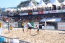 Beach-Volleyball-Rorschach-2019-08-25-Bodensee-Community-SEECHAT_DE-IMG_8200.JPG