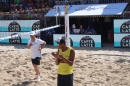 Beach-Volleyball-Rorschach-2019-08-25-Bodensee-Community-SEECHAT_DE-IMG_8215.JPG