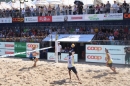 Beach-Volleyball-Rorschach-2019-08-25-Bodensee-Community-SEECHAT_DE-IMG_8218.JPG