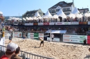 Beach-Volleyball-Rorschach-2019-08-25-Bodensee-Community-SEECHAT_DE-IMG_8226.JPG