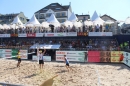 Beach-Volleyball-Rorschach-2019-08-25-Bodensee-Community-SEECHAT_DE-IMG_8244.JPG