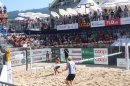 Beach-Volleyball-Rorschach-2019-08-25-Bodensee-Community-SEECHAT_DE-IMG_8282.JPG