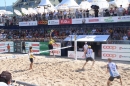 xBeach-Volleyball-Rorschach-2019-08-25-Bodensee-Community-SEECHAT_DE-IMG_8239.JPG