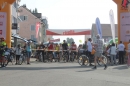 SlowUp-Bodensee-Schweiz-2019-08-25-Bodensee-Community-SEECHAT_DE-IMG_7897.JPG