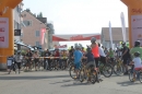 SlowUp-Bodensee-Schweiz-2019-08-25-Bodensee-Community-SEECHAT_DE-IMG_7899.JPG