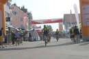 SlowUp-Bodensee-Schweiz-2019-08-25-Bodensee-Community-SEECHAT_DE-IMG_7914.JPG