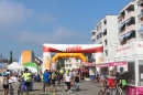 SlowUp-Bodensee-Schweiz-2019-08-25-Bodensee-Community-SEECHAT_DE-IMG_7917.JPG