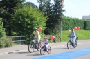 SlowUp-Bodensee-Schweiz-2019-08-25-Bodensee-Community-SEECHAT_DE-IMG_7924.JPG