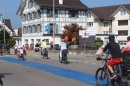 SlowUp-Bodensee-Schweiz-2019-08-25-Bodensee-Community-SEECHAT_DE-IMG_7926.JPG