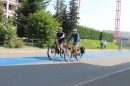 SlowUp-Bodensee-Schweiz-2019-08-25-Bodensee-Community-SEECHAT_DE-IMG_7931.JPG