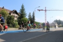 SlowUp-Bodensee-Schweiz-2019-08-25-Bodensee-Community-SEECHAT_DE-IMG_7940.JPG