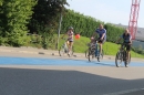 SlowUp-Bodensee-Schweiz-2019-08-25-Bodensee-Community-SEECHAT_DE-IMG_7941.JPG