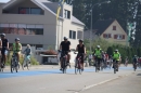 SlowUp-Bodensee-Schweiz-2019-08-25-Bodensee-Community-SEECHAT_DE-IMG_7953.JPG