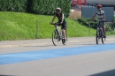 SlowUp-Bodensee-Schweiz-2019-08-25-Bodensee-Community-SEECHAT_DE-IMG_7969.JPG