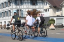 SlowUp-Bodensee-Schweiz-2019-08-25-Bodensee-Community-SEECHAT_DE-IMG_7980.JPG