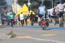 SlowUp-Bodensee-Schweiz-2019-08-25-Bodensee-Community-SEECHAT_DE-IMG_7985.JPG