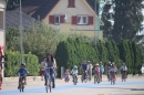 SlowUp-Bodensee-Schweiz-2019-08-25-Bodensee-Community-SEECHAT_DE-IMG_7987.JPG