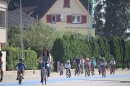 SlowUp-Bodensee-Schweiz-2019-08-25-Bodensee-Community-SEECHAT_DE-IMG_7988.JPG
