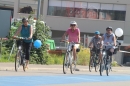 SlowUp-Bodensee-Schweiz-2019-08-25-Bodensee-Community-SEECHAT_DE-IMG_7993.JPG