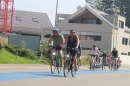 SlowUp-Bodensee-Schweiz-2019-08-25-Bodensee-Community-SEECHAT_DE-IMG_7999.JPG