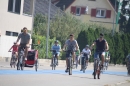 SlowUp-Bodensee-Schweiz-2019-08-25-Bodensee-Community-SEECHAT_DE-IMG_8010.JPG