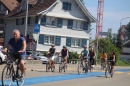 SlowUp-Bodensee-Schweiz-2019-08-25-Bodensee-Community-SEECHAT_DE-IMG_8077.JPG