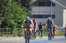 SlowUp-Bodensee-Schweiz-2019-08-25-Bodensee-Community-SEECHAT_DE-IMG_8091.JPG