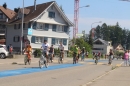 SlowUp-Bodensee-Schweiz-2019-08-25-Bodensee-Community-SEECHAT_DE-IMG_8093.JPG