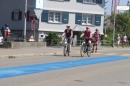 SlowUp-Bodensee-Schweiz-2019-08-25-Bodensee-Community-SEECHAT_DE-IMG_8094.JPG