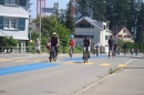 SlowUp-Bodensee-Schweiz-2019-08-25-Bodensee-Community-SEECHAT_DE-IMG_8095.JPG