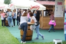 SummerDays-Festival-Arbon-2019-08-23-Bodensee-Community-SEECHAT_DE-3H4A2948.JPG