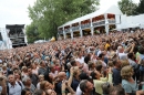SummerDays-Festival-Arbon-2019-08-23-Bodensee-Community-SEECHAT_DE-3H4A3331.JPG