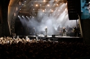 SummerDays-Festival-Arbon-2019-08-23-Bodensee-Community-SEECHAT_DE-3H4A3665.JPG