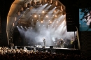 SummerDays-Festival-Arbon-2019-08-23-Bodensee-Community-SEECHAT_DE-3H4A3670.JPG