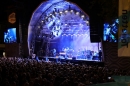 SummerDays-Festival-Arbon-2019-08-23-Bodensee-Community-SEECHAT_DE-3H4A3725.JPG